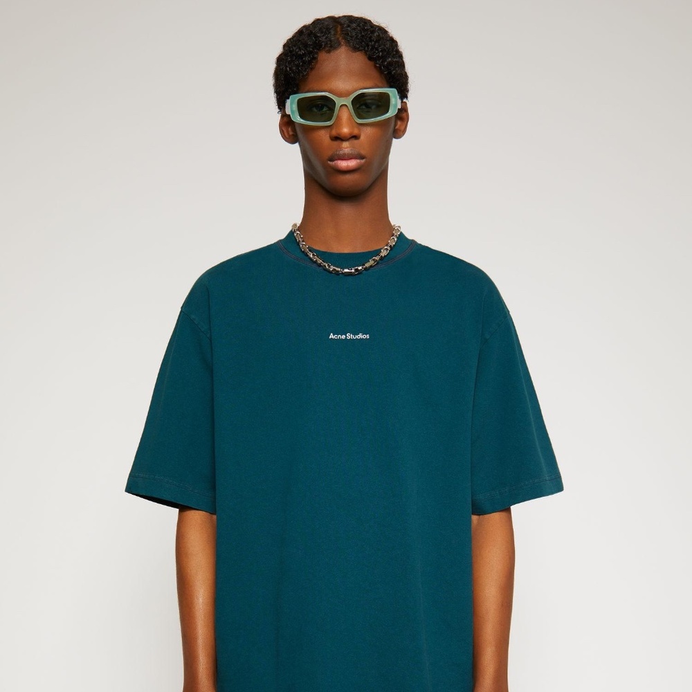 Acne Studios Shirt